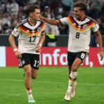 Florian Wirtz er så småt ved at løbe tør for tid til at bevise sit værd i Liverpool, hvor situationen om den dyre tyske offensivspiller er anspændt.