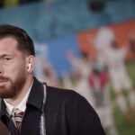 Ifølge italienske Calciomercato vil Juventus forsøge at hente Marseille-profilen Pierre-Emile Højbjerg i vinterens transfervindue.