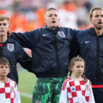 Evertons mangeårige førstemålmand i form af Jordan Pickford er blevet dømt for uforsvarlig kørsel. Det meddeler The Telegraph.