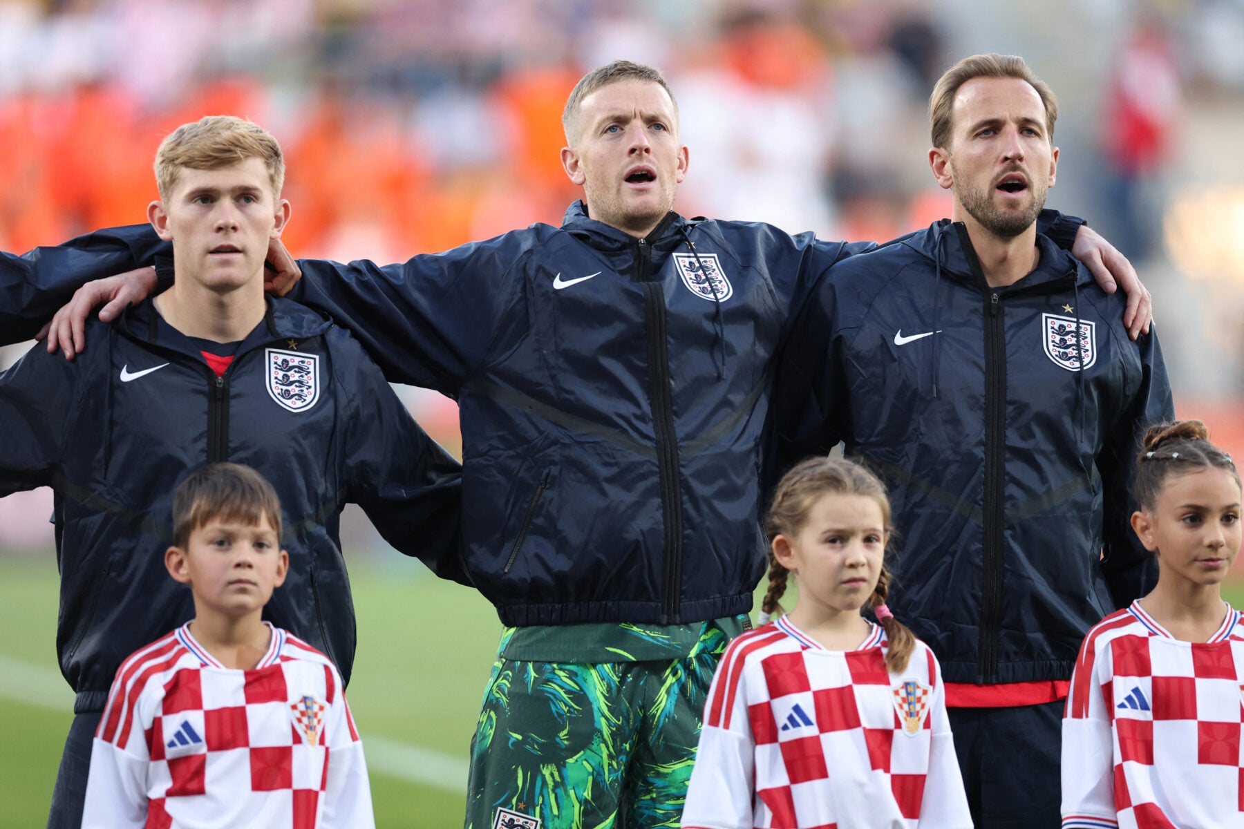 Evertons mangeårige førstemålmand i form af Jordan Pickford er blevet dømt for uforsvarlig kørsel. Det meddeler The Telegraph.