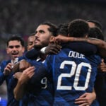 Liverpool kan ende med at hente flere Manchester City-profiler, hvis rivalerne ender med en hård straf i skandalesagen om de økonomiske regelbrud.