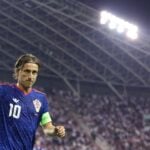 Luka Modric har stor respekt for Lionel Messi, efter den argentinske superstjerne har afsluttet sin landsholdskarriere.
