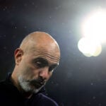 Manchester City afviste forlig.