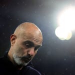 Enzo Maresca bakker fortsat op om Manchester City, selvom klubben befinder sig midt i en alvorlig sag om brud på Premier Leagues økonomiske regler.
