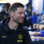 Chelsea kan ende med at hente FC Barcelona-stjernen Frenkie de Jong som erstatning for Enzo Fernandez, der er solgt til Manchester City.