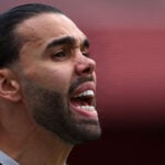 David Raya har etableret sig som en afgørende profil i Arsenal, men den spanske landsholdsmålmand har også ambitioner uden for Premier League.