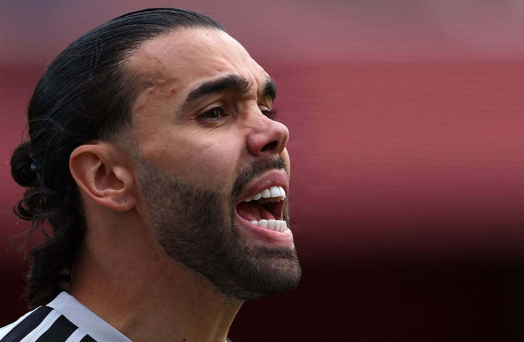 David Raya har etableret sig som en afgørende profil i Arsenal, men den spanske landsholdsmålmand har også ambitioner uden for Premier League.