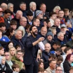 Álvaro Arbeloa er blevet straffet af det engelske fodboldforbund FA efter en hård kritik af dommeren Peter Bankes.