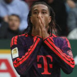 Bayern München har ingen planer om at lade Michael Olise forlade klubben uden kamp, selvom Real Madrid lurer i kulissen.