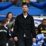 Chelsea er klar til at skille sig af med Malo Gusto, der er gledet langt væk fra startelleveren. Det meddeler den franske udgave af Sky Sport.