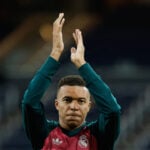 Kylian Mbappé kræver angiveligt 447 millioner kroner om året efter skat for at forlænge sin kontrakt med Real Madrid.