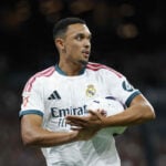 Chelsea overvejer angiveligt et opsigtsvækkende træk for at hive Trent Alexander-Arnold til klubben. Det skriver Simon Phillips.