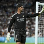 Real Madrid har indgået en principiel aftale med Thibaut Courtois om en ny kontrakt. Det oplyser pålidelige Fabrizio Romano mandag.