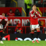 Wayne Rooney mener, at Manchester Uniteds ledelse bør reagere over for Lisandro Martínez, der kom med en ærlig kommentar om klubben.