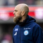 TV2 Sport-eksperten Morten Bruun er slet ikke i tvivl om, at Silkeborg IF råder over en Superliga-profil in spe.