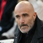 Manchester City vil frifindes.