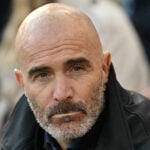 Manchester City kan blive straffet.