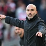 Manchester City overtrådte endnu en Premier League-regel.