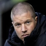 FC Midtjylland har sikret sig Julius Emefile på en ny langtidskontrakt. Det meddeler Farzam Abolhosseini fra Tipsbladet fredag.