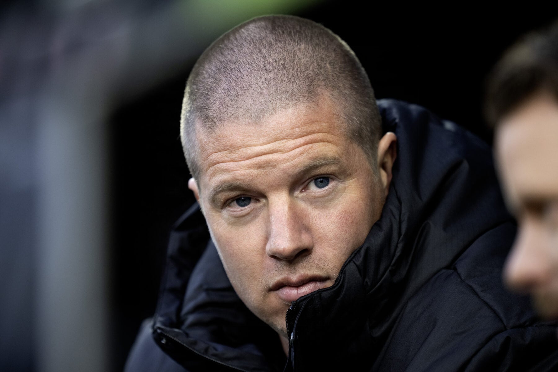 FC Midtjylland har sikret sig Julius Emefile på en ny langtidskontrakt. Det meddeler Farzam Abolhosseini fra Tipsbladet fredag.