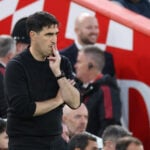 Liverpool tabte 0-3 til Manchester City i Premier League-braget søndag, hvilket tydeliggjorde ét af klubbens største problemer.