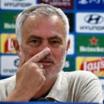 Bernardo Silva er gledet helt ud i kulden hos Real Madrid, hvor José Mourinho kun har givet portugiseren otte minutters spilletid siden den 12. september.