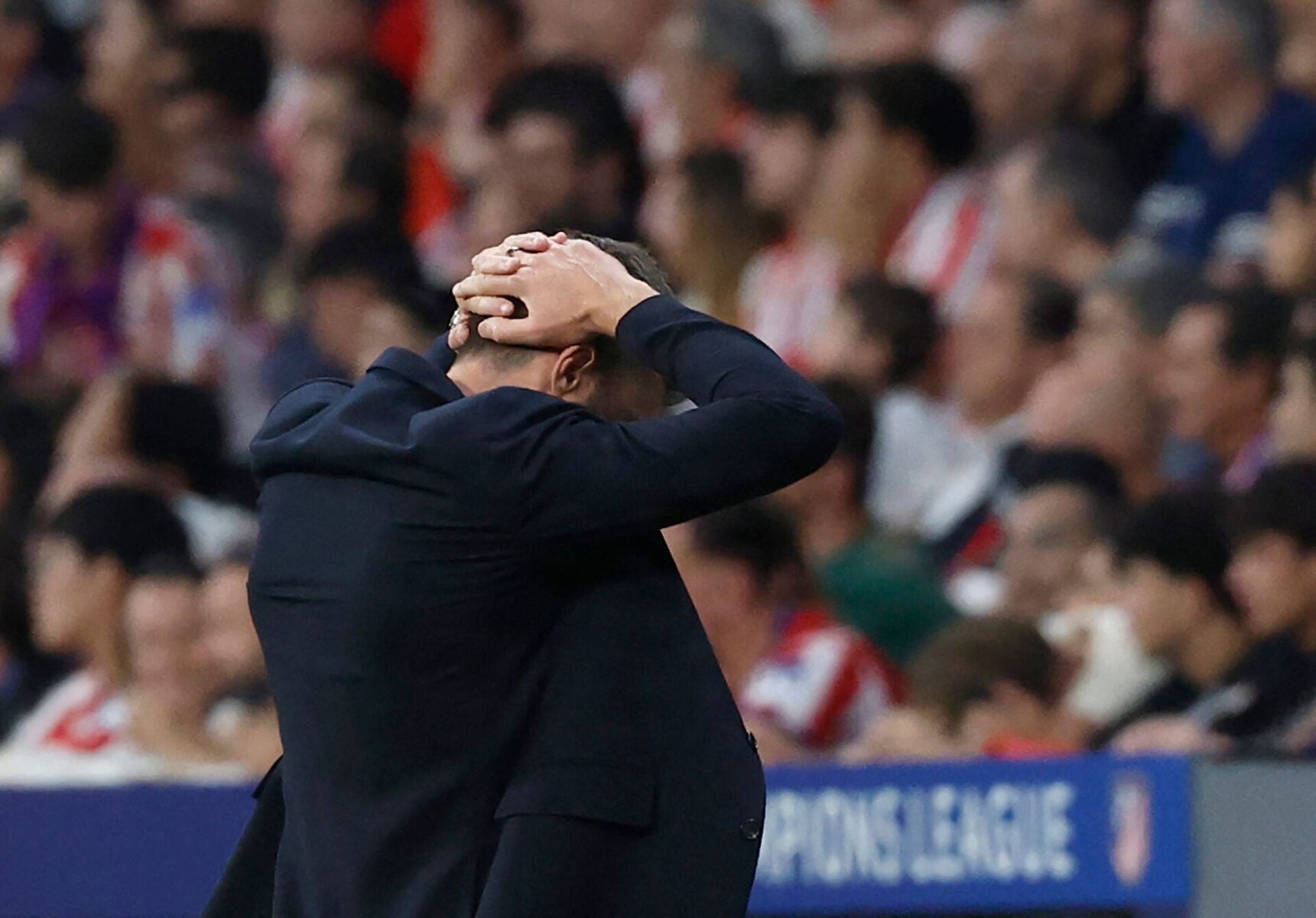 Manchester United har truffet en beslutning om Michael Carrick.