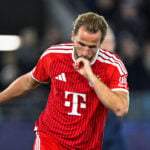Harry Kane vinder særlig pris.