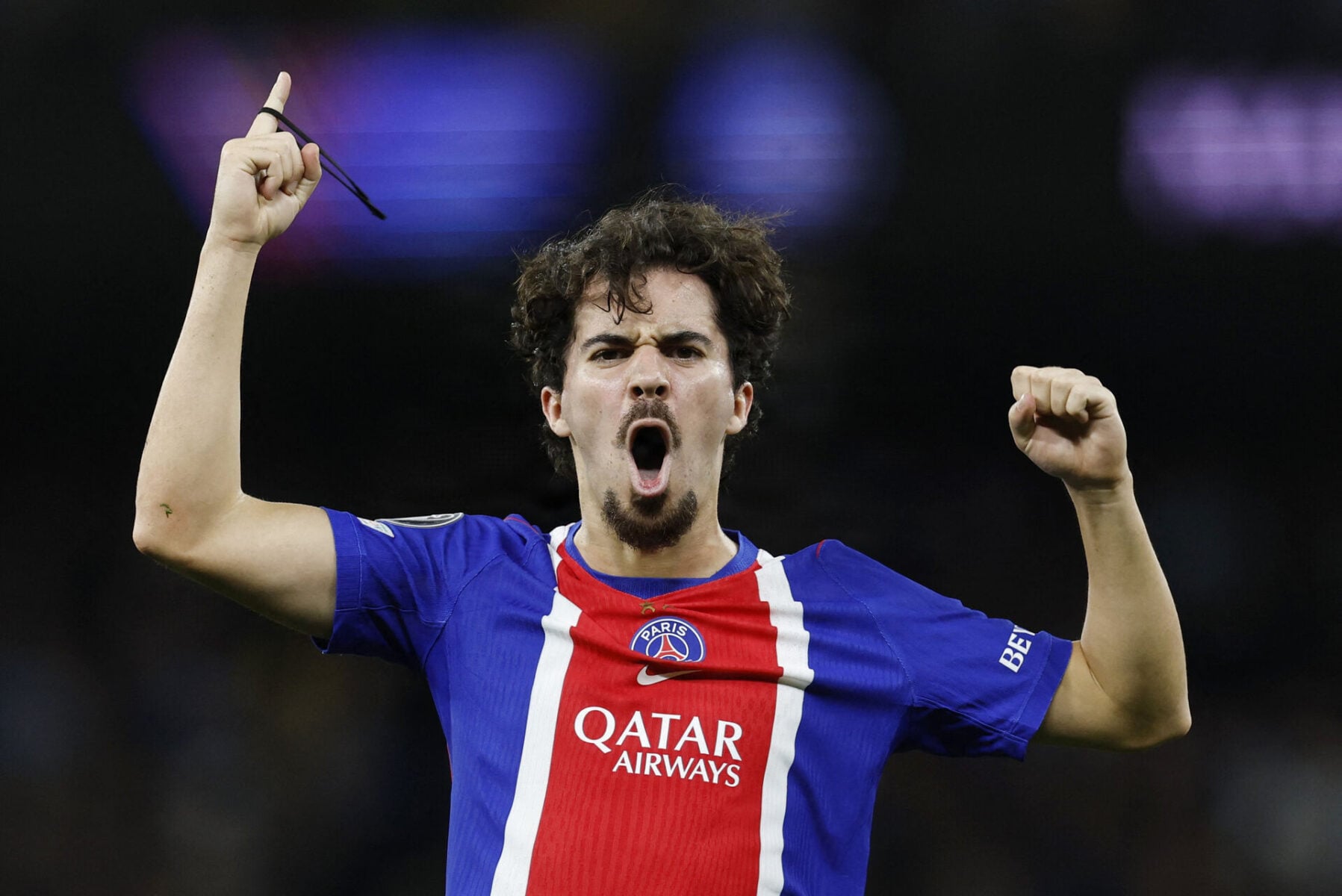 Champions League-brag risikerer at blive aflyst.