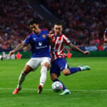 Lisandro Martínez kan forlade Manchester United.