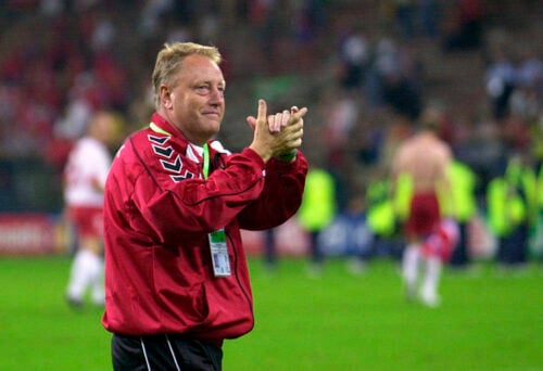 Bo Johansson er død, og det er et liv, som Peter Møller nu ser tilbage på.