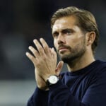 AGF har ét klart mål i klubbens historiske europæiske ligafase. De danske mestre skal blandt de 24 bedste hold og videre til knockoutfasen i Conference League.