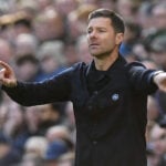 Estevão har kun spillet 23 minutter i Premier League i denne sæson, hvilket skaber en bekymrende stemning i det vestlige London.