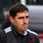 Will Wright vil gerne på førsteholdet hos Liverpool.