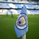 Manchester City får ikke en voldsom nok straf.
