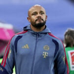 Bayern München kan have begået en dyr fejl ved at give slip på Paul Wanner. PSV-stjernen bliver nu koblet sammen med Liverpool.