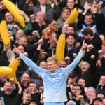 7. spillerunde af Premier League bød på flere sejre til favoritterne. Her er de alle bedste spillere, der løb med overskrifterne.