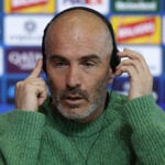Manchester City afviser forlig i FFP-skandale.