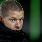 FC Midtjylland sikrede sig mandag en vigtig 2-1-sejr over Viborg FF, men triumfen kan have fået en bitter eftersmag.