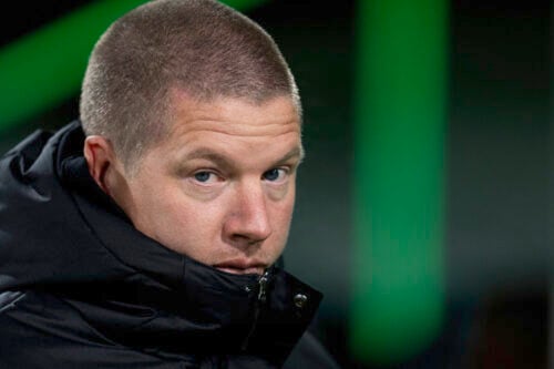FC Midtjylland sikrede sig mandag en vigtig 2-1-sejr over Viborg FF, men triumfen kan have fået en bitter eftersmag.