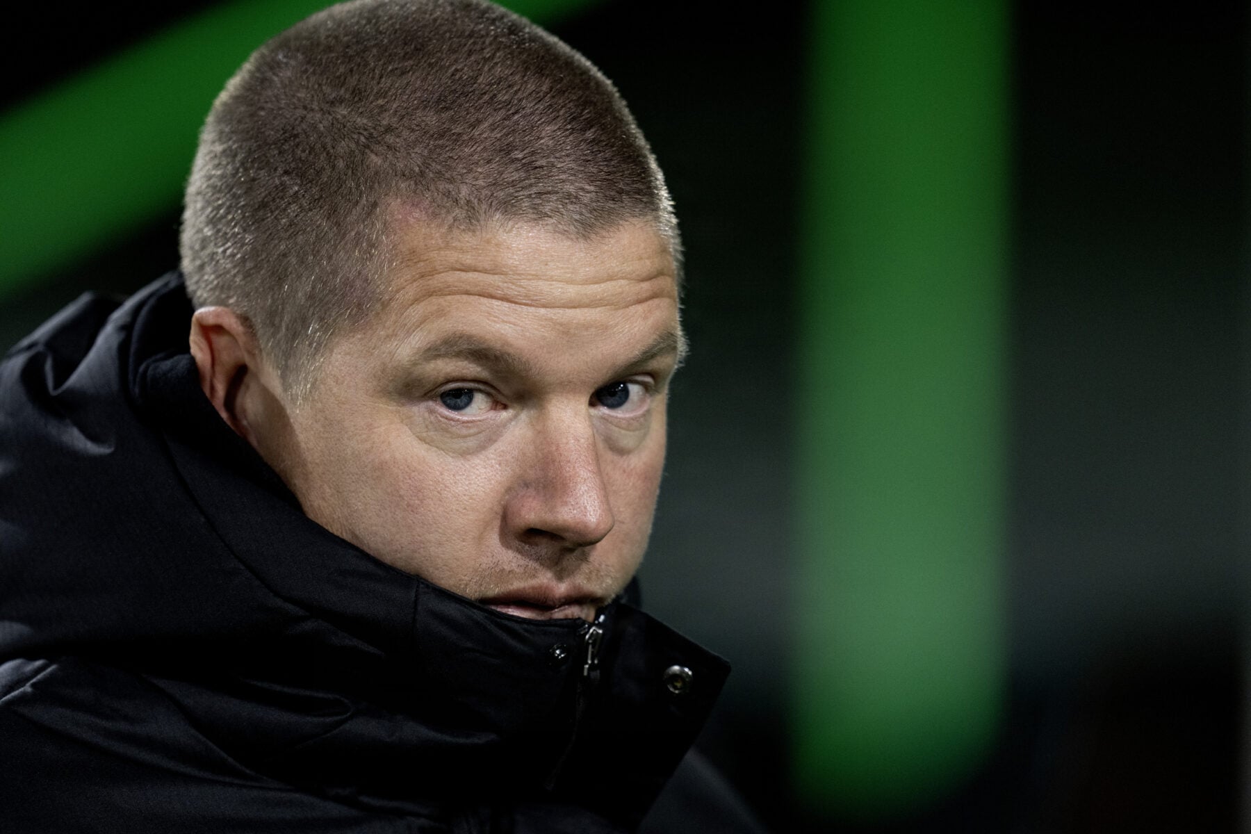 FC Midtjylland sikrede sig mandag en vigtig 2-1-sejr over Viborg FF, men triumfen kan have fået en bitter eftersmag.