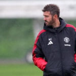 Manchester United-ejer Jim Ratcliffe er angiveligt stor beundrer af Gareth Southgate. Nu kommer der en ny melding om englænderen.
