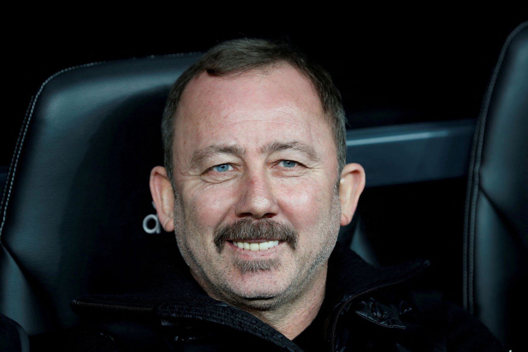Tyrkiet har fået ny landstræner efter fyring.