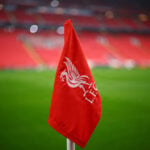 Liverpool-kamp i fare for aflysning.