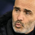 Manchester City kan være på vej til at hente et af Europas mest omtalte angrebstalenter. Det sker midt i den verserende skandalesag.
