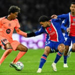 Der er en klar favorit til at løbe med titlen som vinder af Champions League 2026/27. Her er supercomputerens udregning.