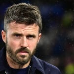 Michael Carricks tid i Manchester United nærmer sig sin afslutning, mens et nyt trænernavn dukker op i trænerdiskussionen.
