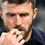 Presset på Michael Carrick vokser efter en katastrofal periode i Manchester United. Her er tre bud på den næste cheftræner i storklubben.