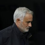 Bernardo Silva har haft en svær start på tilværelsen i Real Madrid, men onsdag aften leverede han varen. Det hylder José Mourinho nu.