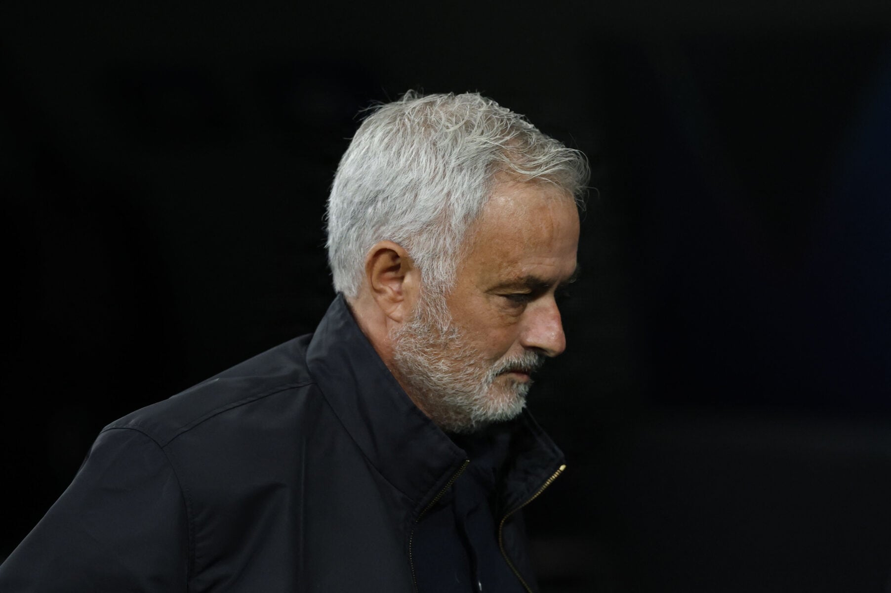 Bernardo Silva har haft en svær start på tilværelsen i Real Madrid, men onsdag aften leverede han varen. Det hylder José Mourinho nu.